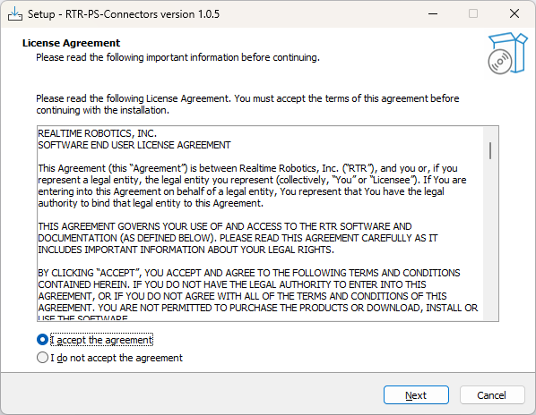PS_Installer_License_Agreement