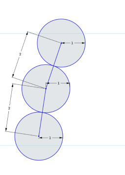 Collision Checking Default