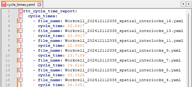 cycle_times.yaml